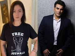 Pooja Bhatt से लेकर Arbaaz Khan तक..एक्टिंग में फ्लॉप हुए ये सितारे, फिर डायरेक्शन में मचाया तहलका