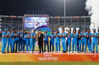 asia-cup-2023-final-match-indian-team-prize-money-after-winning-trophy Asia Cup Prize Money: એશિયા કપ જીતતાં જ ટીમ ઈન્ડિયા પર થયો રુપિયાનો વરસાદ, જાણો કોને કેટલી રકમ મળી