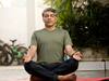 How To Get Relief From Stress? Check Out These Yoga Asanas That You Can Try At Home
