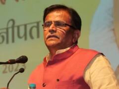 PM मोदी के जन्मदिन पर हरियाणा BJP के नेताओं ने कुछ इस तरह दी बधाई, ओपी धनखड़ बोले- विश्व पटल पर...