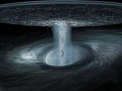 इस यूनिवर्सिटी में होती है एलियंस पर पढ़ाई, बड़ी आसानी से भारतीय लोगों को ऑनलाइन मिल जाता है एडमिशन