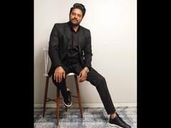 Jaideep Ahlawat Got A Call From Aamir Khan After Watching 'Paatal Lok', Actor Recalls 'I Cried....'