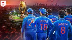 শ্রীলঙ্কা পৌঁছেই ফাইনালে নেমে পড়লেন ওয়াশিংটন, তিন স্পিনার নিয়ে শ্রীলঙ্কা বধের নকশা ভারতের