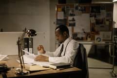 Night Shift: কাজের সূত্রে টানা 'নাইট শিফট' করছেন? নজর দিন নিজের প্রতি, মেনে চলুন এই নিয়মগুলি