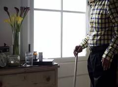 FD Rates: ਇਹ ਬੈਂਕ ਸੀਨੀਅਰ ਨਾਗਰਿਕਾਂ ਨੂੰ FD 'ਤੇ ਦੇ ਰਹੇ ਸਭ ਤੋਂ ਵੱਧ ਵਿਆਜ, ਦੇਖੋ ਪੂਰੀ ਲਿਸਟ