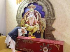 5 साल, 13 हजार करोड़, 18 पारंपरिक व्यवसाय... क्या बीजेपी के लिए मजबूत जनाधार बना पाएगी विश्वकर्मा योजना?