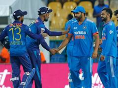 भारत ने एशिया कप का खिताब जीता या श्रीलंका ने जितवाया? कप्तान दासुन शनका को भारी पड़ी ये गलतियां