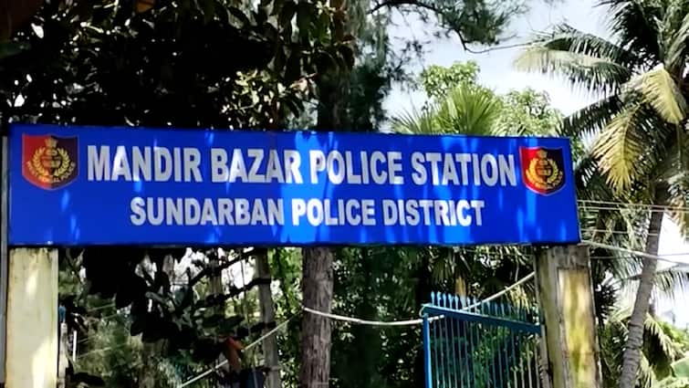 None Arrested So Far In Mandirbazar Female College Student Assault Case Family Alleges Police Inaction College Student Assault:মন্দিরবাজারে ছাত্রীর 'গণধর্ষণে' অভিযুক্তরা তৃণমূল আশ্রিত দুষ্কৃতী, পুলিশি নিষ্ক্রিয়তারও দাবি পরিবারের