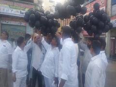 వైసీపీ నేతలు రాష్ట్రం నుంచి వెళ్లిపోతున్నారు, అది గుర్తుంచుకోండి - జలీల్ ఖాన్ వార్నింగ్