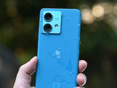 ভারতে আসছে মোটোরোলা এজ ৪০ নিও, এই ফোনের সম্ভাব্য দাম কত?