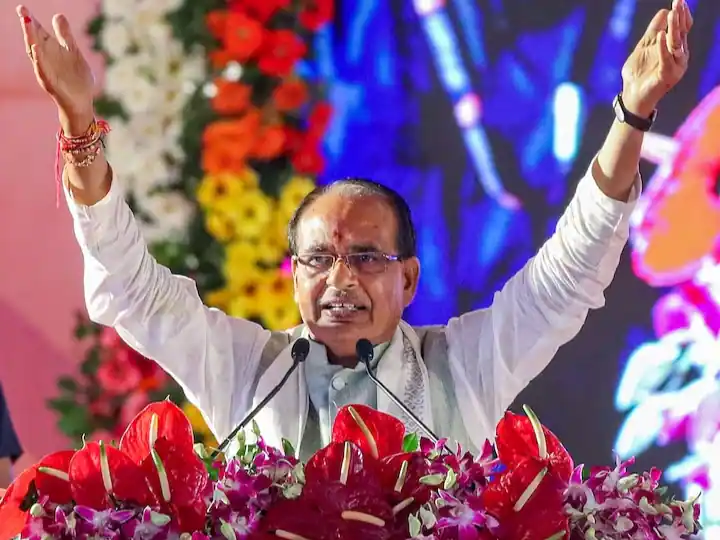 सीएम शिवराज आज देंगे 'लाडली बहनों' को आवास योजना की सौगात, जानें कैसे और किनको मिलेगा लाभ