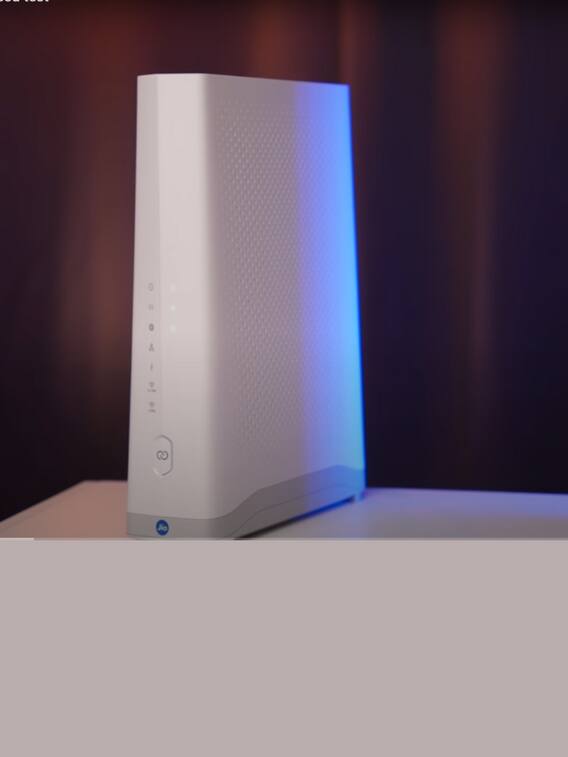 Jio Air Fibre को क्या कहीं भी ले जा कर यूज कर सकते हैं?