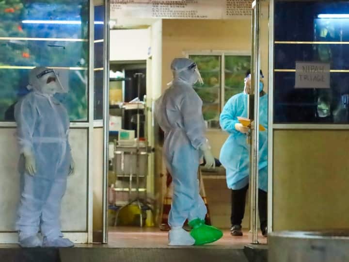 Why Nipah Virus Outbreaks Occurring Only In Kerala Know How It Spread In State