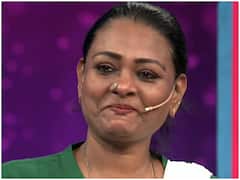 యావర్ వెధవ, నేను చస్తే వాళ్లంతా రావాలి - ప్రశాంత్, రతికపైనా షకీలా షాకింగ్ కామెంట్స్