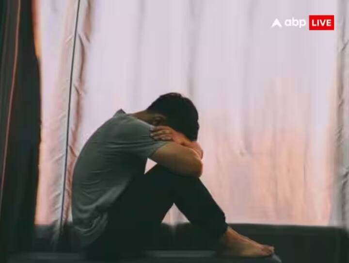 જ્યોતિષ શાસ્ત્ર અનુસાર તમારા જીવનમાં ગમે તેટલું મોટું સંકટ આવે અથવા તમારે ઘણી પરેશાનીઓનો સામનો કરવો પડે, તમારે આ 3 વસ્તુઓ ક્યારેય ન વેચવી જોઈએ.