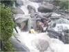Himachal News: भागसू वॉटरफॉल में अचानक बढ़ा पानी, जालंधर से घूमने आया युवक बहा, 100 मीटर दूर मिला शव