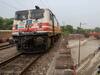Train Alert: भारी बारिश से गुजरात के भरूच-अंकलेश्वर रेलखंड पर असर, राजस्थान की कई ट्रेनें रद्द और कई ट्रेनें प्रभावित