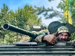 युद्ध के मैदान के साथ अब यूएन की इंटरनेशनल कोर्ट में भिड़ेंगे रूस और यूक्रेन, जानें क्या है पूरा मामला