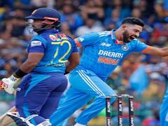 Lowest Score: சோ சேட்...! ஆசியகோப்பையிலே இதுதான் வொர்ஸ்ட்.. இலங்கை அணியின் பரிதாப சாதனை..!