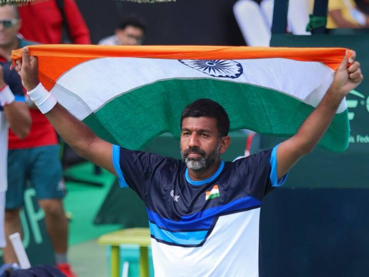 Winning Australian Open 2024 will be dream come true: Rohan Bopanna get to know Rohan Bopanna: এই অস্ট্রেলিয়ান ওপেন জেতা আমার কাছে স্বপ্নপূরণ হওয়ার মত: বোপান্না