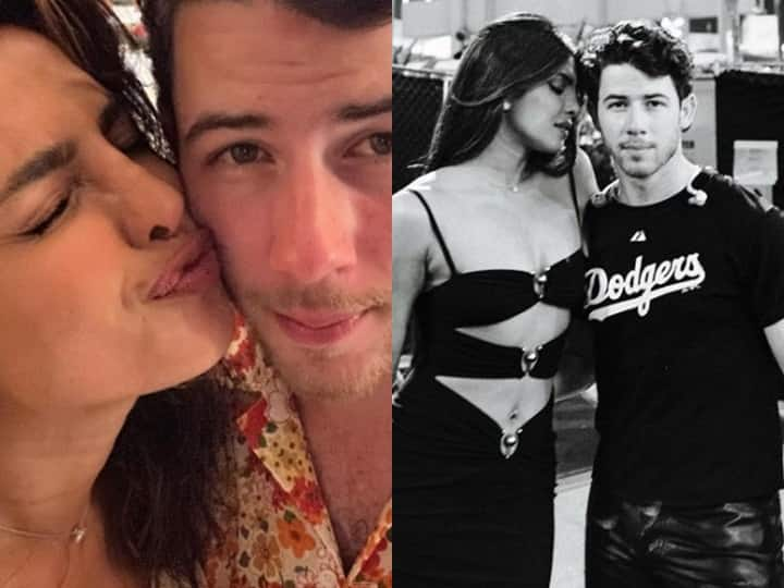 Priyanka Chopra Husband Nick Jonas: 16 सितंबर को प्रियंका का दिन बेहद खास रहा, उनके पति और पॉप स्टार निक जोनस का बर्थडे जो था. एक्ट्रेस ने इस दौरान पति को खास अंदाज में स्पेशल फील कराया..