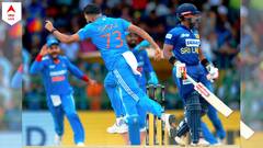 Asia Cup Final: অষ্টমবারের জন্য এশিয়া সেরা ভারত, কলম্বোয় কোন পথে এল জয়?