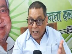 विश्वकर्मा योजना पर महगठबंधन ने ली चुटकी, पूछा- 'यह अब कब दीजिएगा? जब 4 से 5 महीने आपकी नौकरी...' 