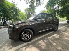 7 Seater Cars in Budget: ਤੁਸੀਂ 5 ਸੀਟਰ ਦੀ ਕੀਮਤ 'ਤੇ ਖਰੀਦ ਸਕਦੇ ਹੋ ਇਹ 7 ਸੀਟਰ ਕਾਰਾਂ, ਇਹ ਹੈ ਲਿਸਟ