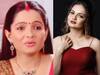 गोपी बहू बनकर हर घर में छाईं थी Gia Manek, फिर इस एक गलती की वजह से तबाह हुआ एक्ट्रेस का करियर!