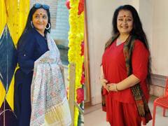 Anupama Spoiler Alert: अनुपमा को पता चला मालती देवी का सालों पुराना राज! रसोई में बेहोश हुई बा, शाह फैमिली की बढ़ी टेंशन