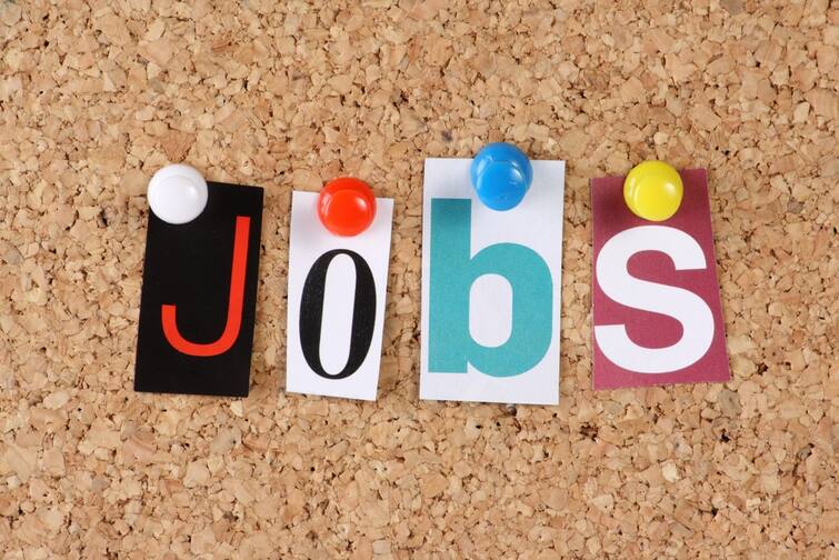 Sarkari Naukri 2023 UPSC to recruit on various posts details here UPSC Jobs 2023: સરકારી નોકરીનો શાનદાર મોકો, આ રીતે કરો અરજી