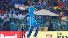 Asia Cup 2023: শীর্ষে শুভমন, এশিয়া কাপে সর্বোচ্চ পাঁচ রানসংগ্রাহক কারা?