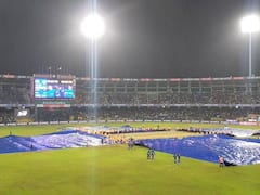 मैदान कर्मियों पर होगी पैसों की बारिश, जय शाह ने किया एलान, ग्राउंड्समैन को मिलेगी इतनी रकम