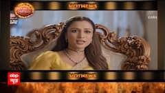 Neerja gets slammed by family members for seeking job opportunities! | Hot News