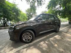 7 Seater Cars in Budget: 5 सीटर की कीमत में खरीद सकते हैं ये 7 सीटर गाड़ियां, ये रही लिस्ट