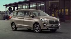 7 Seater Cars in Budget: ਤੁਸੀਂ 5 ਸੀਟਰ ਦੀ ਕੀਮਤ 'ਤੇ ਖਰੀਦ ਸਕਦੇ ਹੋ ਇਹ 7 ਸੀਟਰ ਕਾਰਾਂ, ਇਹ ਹੈ ਲਿਸਟ