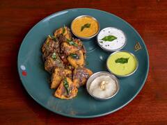 Chilli Idli Recipe : சில்லி இட்லி.. டின்னருக்கும் இந்த ரெசிப்பி தூள் பறக்கும்.. பெஸ்ட் காம்போ..