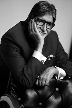 'मैं कलाकार हूं कोई दफ्तर का क्लर्क नही', जानिए क्यों गुस्से से तिलमिलाकर अमिताभ बच्चन से 'काका' ने कही थी ये बात