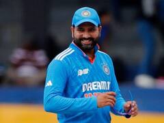 सिर्फ एशिया कप ही नहीं, बतौर कप्तान रोहित शर्मा जीत चुके हैं इतनी ट्रॉफी