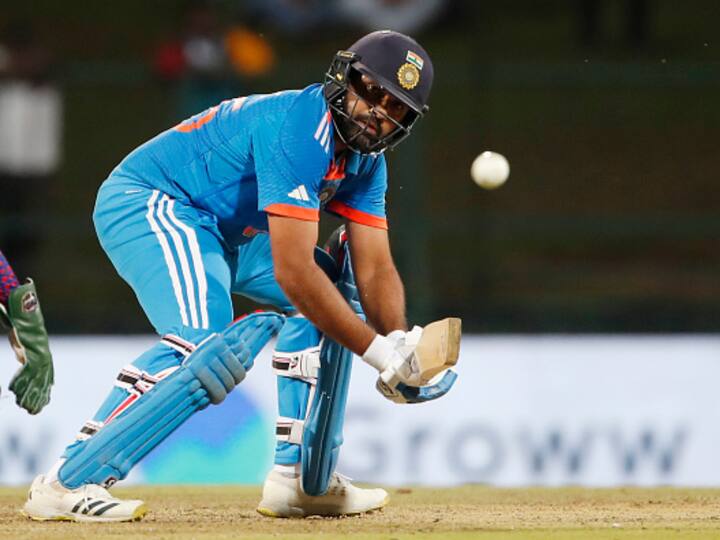 India will take on Sri Lanka in Asia Cup 2023 Final on Sunday (September 17) at R Premadasa Stadium in Colombo.