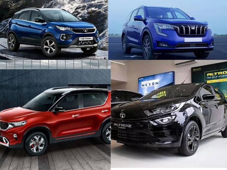 Top 5 most affordable diesel cars, SUVs in indian market Affordable Diesel Cars: டீசல் கார் வாங்க விரும்புபவர்களின் கவனத்திற்கு.. டாப் 5 மலிவு விலை கார்களின் பட்டியல்..!