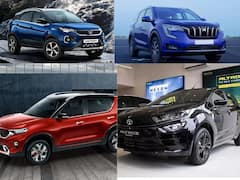 Affordable Diesel Cars: டீசல் கார் வாங்க விரும்புபவர்களின் கவனத்திற்கு.. டாப் 5 மலிவு விலை கார்களின் பட்டியல்..!