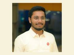 कंत्राटी भरतीविरोधात स्वाभिमानी विद्यार्थी परिषद आक्रमक, उद्या इचलकरंजी फाट्यावर रास्ता रोको; मुख्यमंत्र्यांना पाठवलं पत्र