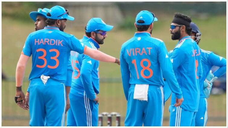 Asia Cup 2023 Final: today final match between india and sri lanka, read probable playing-11 Asia Cup: ચેમ્પિયન બનવા રોહિતનો મોટો દાંવ, આજે ફાઇનલમાં આ ડાબોડી ઓલરાઉન્ડરની થશે એન્ટ્રી ?