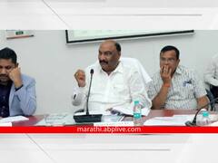 संजय राऊत टीव्हीवर दिसल्यास लोकं आता चॅनल बदलतात; मंत्री संदीपान भुमरेंची खोचक टीका