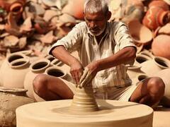 PM Vishwakarma Scheme: तीन लाख का लोन, स्किल ट्रेनिंग के साथ मिलेंगे 15 हजार रुपये, जानें क्या है पीएम विश्वकर्मा योजना