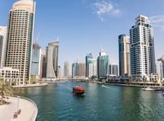 UAE Golden Visa: એક પણ રૂપિયાનું રોકાણ કર્યા વગર મળશે યુએઈના ગોલ્ડન વીઝા, જાણો કોને અને કેવી રીતે મળશે આ સુવિધા