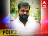 Crime: பிரபல ரவுடி குள்ள விஷ்வா என்கவுன்டர்... மிரளவைக்கும் பின்னணி சம்பவங்கள்