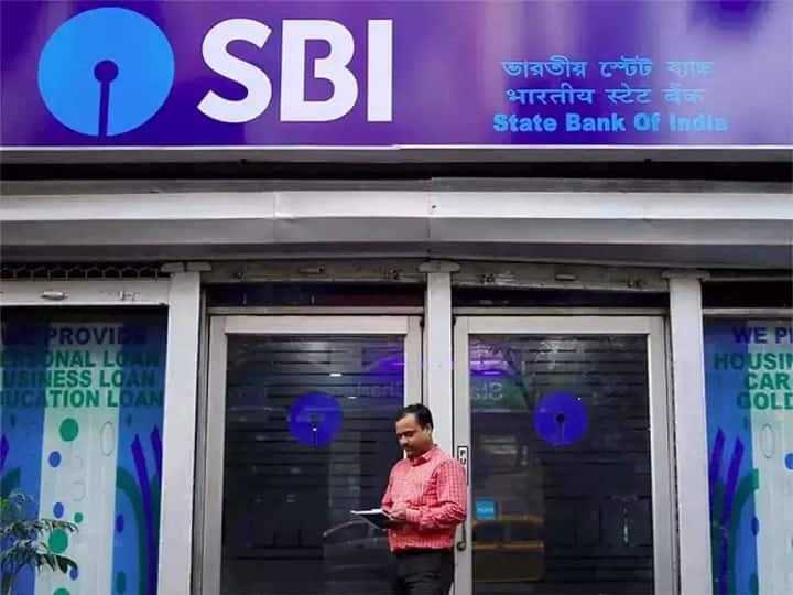 SBI PO Application Window Closing Today For 2000 Posts, Here's How To Apply