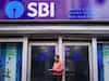SBI Bonds: రూ.10,000 కోట్లు సమీకరించిన ఎస్బీఐ - షేర్ల మూమెంటమ్‌ ఎలా ఉందంటే?